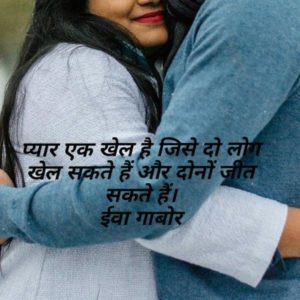 IMG 20210119 170232 756 scaled